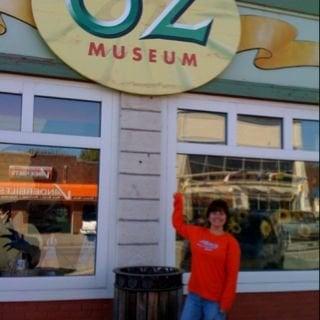 Photo of Deb S.