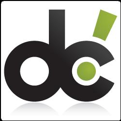 Photo of Daryn C.