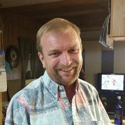 Photo of Rich T.