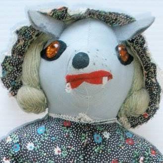 Photo of Christopher A.