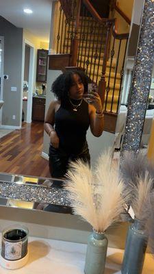 photo of Tatyana C.