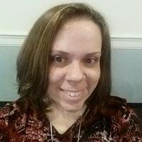 Photo of Jodie G.