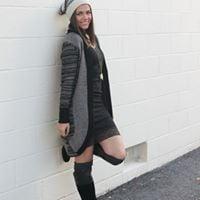 Photo of Kate S.