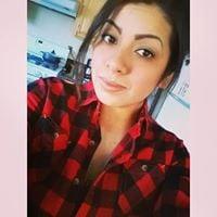 Photo of Jeanene H.