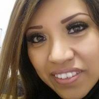 photo of Lupita R.