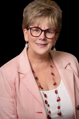 photo of Michelle C.