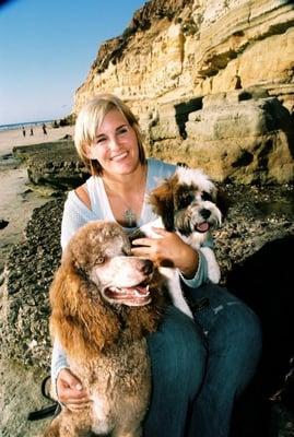 Photo of Liz R.
