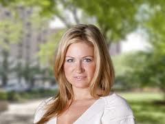 Photo of Karla S.