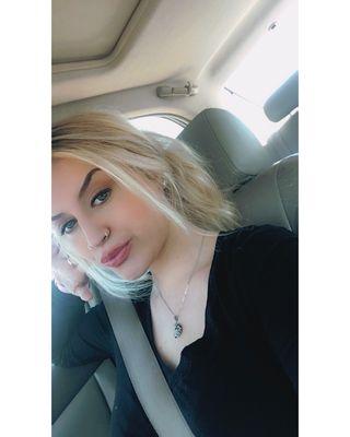 Photo of Maris G.