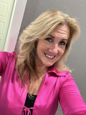 Photo of Debi B.