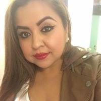 Photo of Angie L.