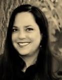 Photo of Laura Y.