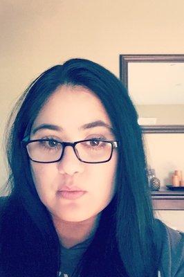 Photo of Mirna H.