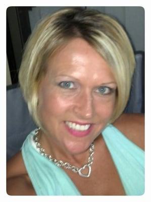 Photo of Michelle S.