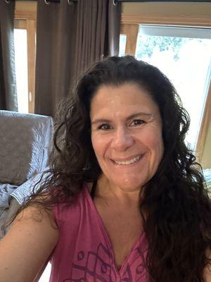 photo of Jennifer G.