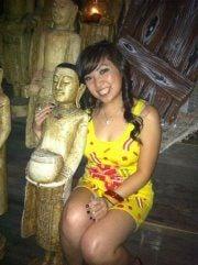 Photo of Trinh B.