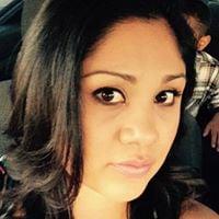 Photo of Bianca V.