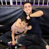 Photo of Ricardo Alan C.