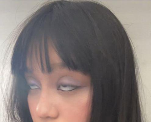 photo of Bob-Margot C.