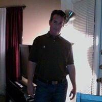 Photo of Roy M.