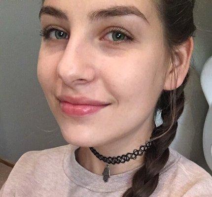 Photo of Orli F.