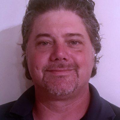 Photo of chris g.