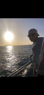 photo of Jonathan F.