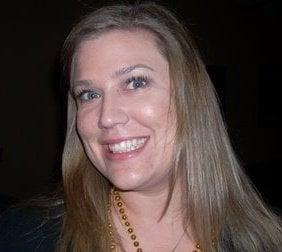 Photo of Jennifer A.