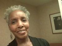 photo of Deborah M.