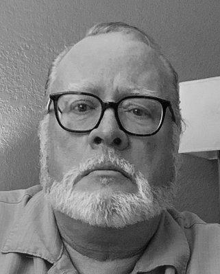 Photo of Wayne W.