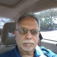 photo of Fernando Q.