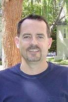 Photo of Mark L.