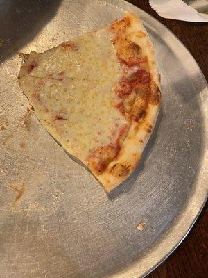 Photo of Krestool A.