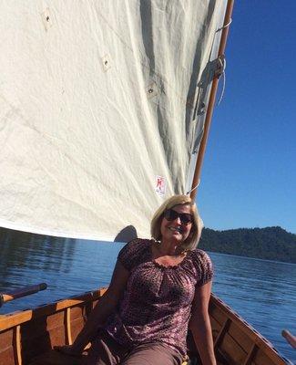 Photo of Cindy B.