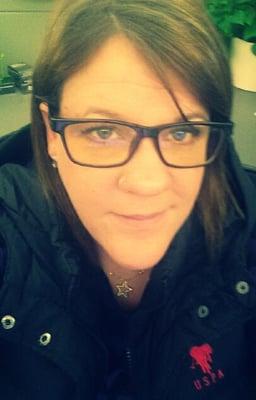 photo of Meredith L.