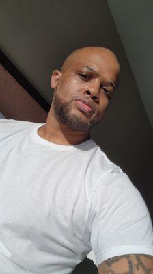 Photo of Jarel H.
