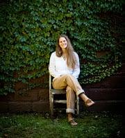 Photo of Autumn W.