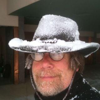 Photo of Tim H.