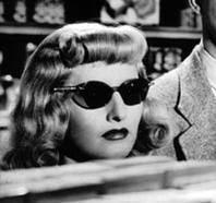 Photo of Elizabeth K.