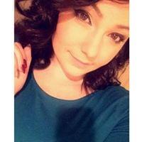 photo of Charlene M.