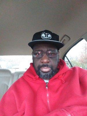 photo of Robert S.