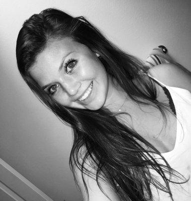 Photo of Makayla M.