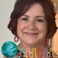 Photo of Eileen Q.