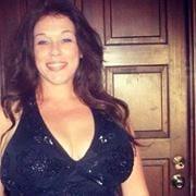 Photo of Jeri V.