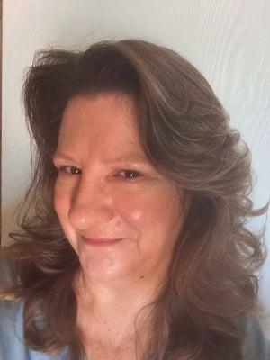 Photo of Emily K.