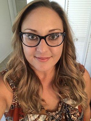 Photo of Katrina M.