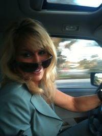 Photo of Penny C.