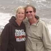 Photo of Carol S.