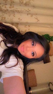 Photo of Tiffany S.