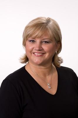photo of Bozena K.